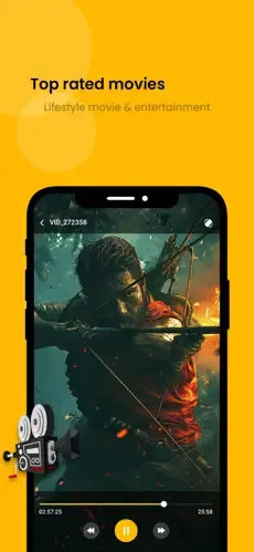 sony-a6700-body download Top Rated Movies