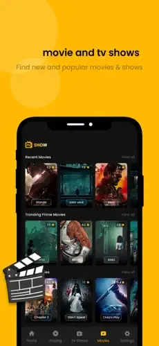 sony-a6700-body download movie