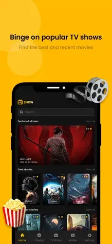 sony-a6700-body download tv show